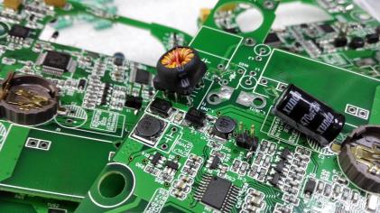  回流焊機運行前應該做什么？